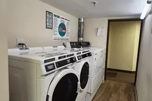 109 Grand Ave 1C, Englewood, NJ 07631 - Photo 13