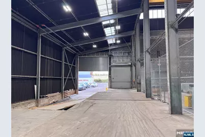 686 Grand Avenue, Ridgefield, NJ 07657 - Photo 5