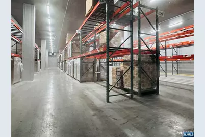 686 Grand Avenue, Ridgefield, NJ 07657 - Photo 7