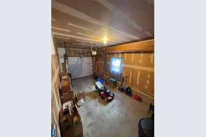 42 Willow Way, Wanaque, NJ 07465 - Photo 17