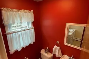 42 Willow Way, Wanaque, NJ 07465 - Photo 15