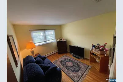 42 Willow Way, Wanaque, NJ 07465 - Photo 13