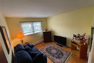 42 Willow Way, Wanaque, NJ 07465 - Photo 13