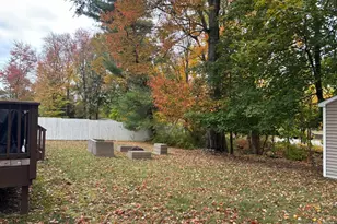 42 Willow Way, Wanaque, NJ 07465 - Photo 23