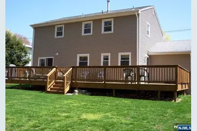 42 Willow Way, Wanaque, NJ 07465 - Photo 25