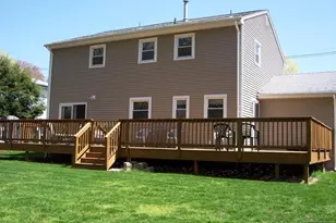 42 Willow Way, Wanaque, NJ 07465 - Photo 25