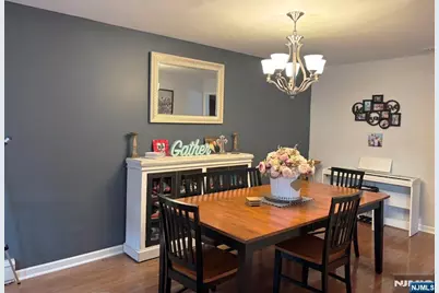 42 Willow Way, Wanaque, NJ 07465 - Photo 5