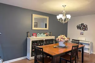 42 Willow Way, Wanaque, NJ 07465 - Photo 5