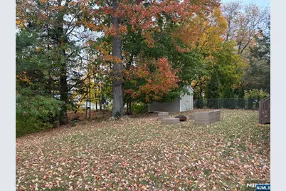 42 Willow Way, Wanaque, NJ 07465 - Photo 21