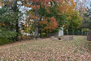 42 Willow Way, Wanaque, NJ 07465 - Photo 21