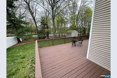 42 Willow Way, Wanaque, NJ 07465 - Photo 19