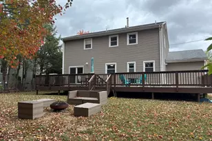 42 Willow Way, Wanaque, NJ 07465 - Photo 27