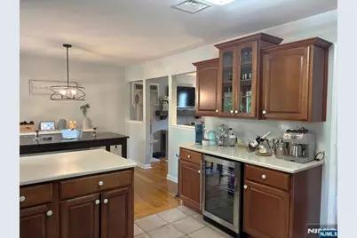 42 Willow Way, Wanaque, NJ 07465 - Photo 9