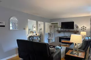 42 Willow Way, Wanaque, NJ 07465 - Photo 3