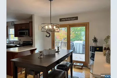 42 Willow Way, Wanaque, NJ 07465 - Photo 7