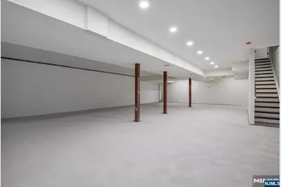 803 Marshall Road, River Vale Township, NJ 07675 - Photo 37