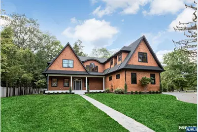 803 Marshall Road, River Vale Township, NJ 07675 - Photo 1