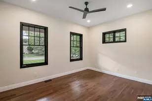 803 Marshall Rd, River Vale Township, NJ 07675 - Photo 17