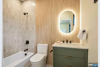 803 Marshall Road, River Vale Township, NJ 07675 - Photo 29