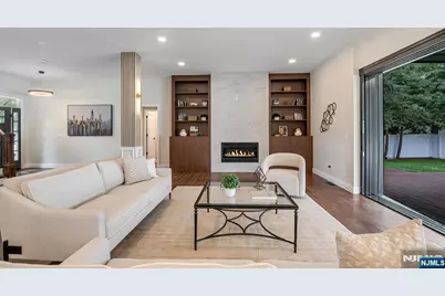 803 Marshall Road, River Vale Township, NJ 07675 - Photo 5