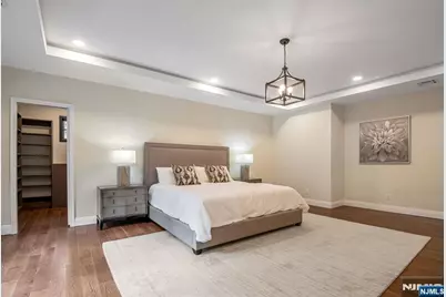 803 Marshall Road, River Vale Township, NJ 07675 - Photo 23