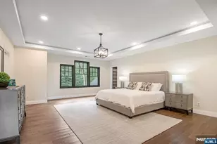 803 Marshall Rd, River Vale Township, NJ 07675 - Photo 21