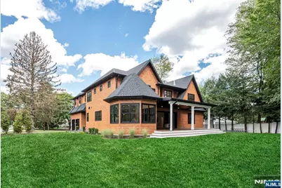 803 Marshall Road, River Vale Township, NJ 07675 - Photo 39