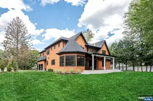 803 Marshall Rd, River Vale Township, NJ 07675 - Photo 39