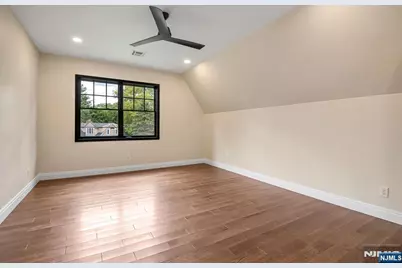 803 Marshall Road, River Vale Township, NJ 07675 - Photo 33