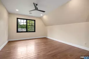 803 Marshall Rd, River Vale Township, NJ 07675 - Photo 33