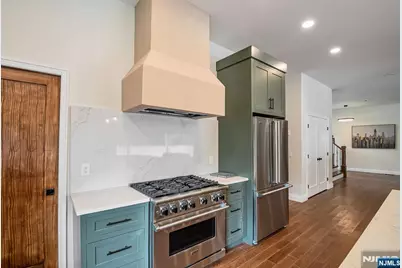 803 Marshall Road, River Vale Township, NJ 07675 - Photo 13