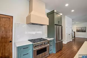 803 Marshall Rd, River Vale Township, NJ 07675 - Photo 13