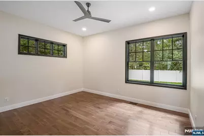 803 Marshall Road, River Vale Township, NJ 07675 - Photo 19