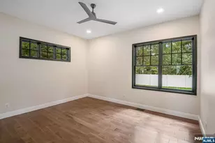 803 Marshall Rd, River Vale Township, NJ 07675 - Photo 19