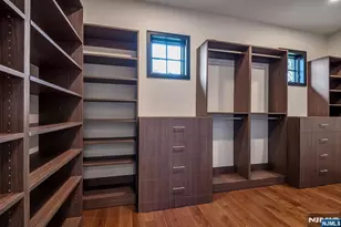 803 Marshall Rd, River Vale Township, NJ 07675 - Photo 27