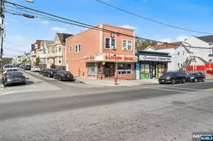 465 Union Ave, Paterson, NJ 07522 - Photo 1