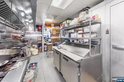 465 Union Avenue, Paterson, NJ 07522 - Photo 5