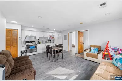 465 Union Avenue, Paterson, NJ 07522 - Photo 7