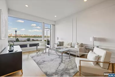 9 Somerset Lane 118 #118, Edgewater, NJ 07020 - Photo 5