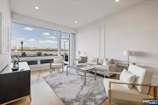 9 Somerset Ln 118, Edgewater, NJ 07020 - Photo 5