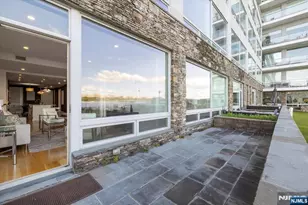 9 Somerset Ln 118, Edgewater, NJ 07020 - Photo 9