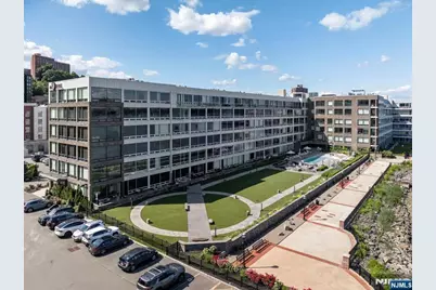 9 Somerset Lane 118 #118, Edgewater, NJ 07020 - Photo 39