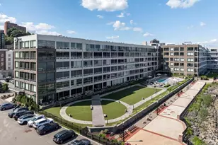 9 Somerset Ln 118, Edgewater, NJ 07020 - Photo 39