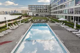 9 Somerset Ln 118, Edgewater, NJ 07020 - Photo 3