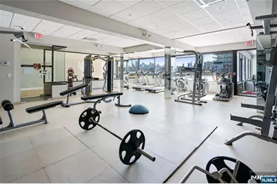 9 Somerset Lane 118 #118, Edgewater, NJ 07020 - Photo 33