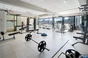 9 Somerset Ln 118, Edgewater, NJ 07020 - Photo 33