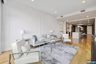 9 Somerset Ln 118, Edgewater, NJ 07020 - Photo 7