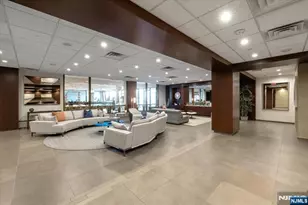 9 Somerset Ln 118, Edgewater, NJ 07020 - Photo 31