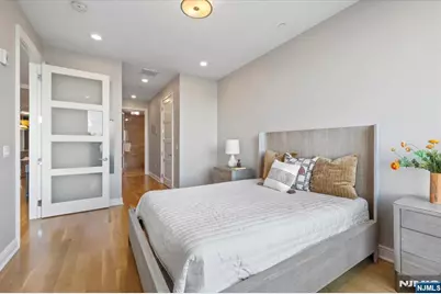 9 Somerset Lane 118 #118, Edgewater, NJ 07020 - Photo 21