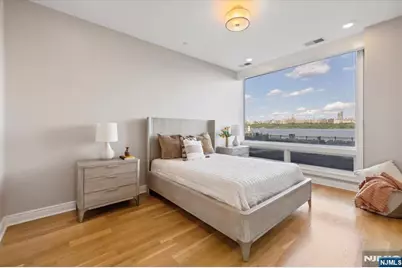 9 Somerset Lane 118 #118, Edgewater, NJ 07020 - Photo 19